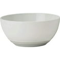 thumbnail image 2 of Mikasa Elura Gray 4-Piece Place Setting, Service For 1, 2 of 11