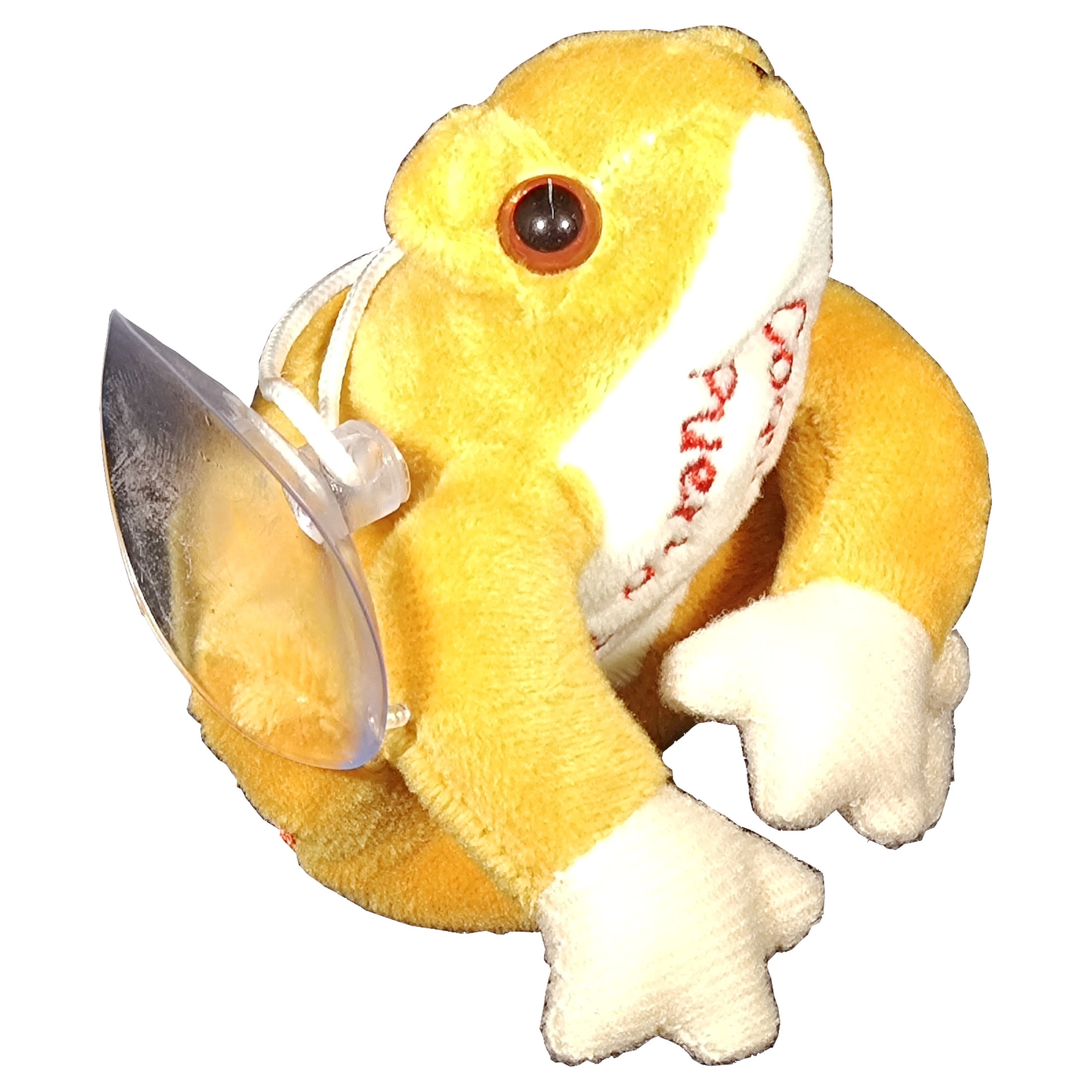 Coqui frog hotsell stuffed animal