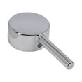 thumbnail image 6 of Trip Lever Water Tap Handle Replacement Faucet Tap Handle for Kitchen Bathroom, 6 of 9
