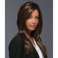 thumbnail image 1 of Estetica Designs Locklan Mono Lace Front Wig, 1 of 3