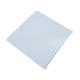 thumbnail image 1 of Yhmxh Cojín rígido de hielo para oficina, para sentarse durante largos periodos, cojín de asiento de verano, cojín de taburete, cojín para glúteos, 1 of 4