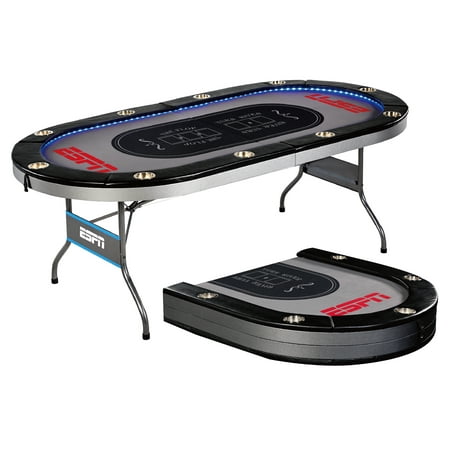 Poker Table Plans Dealer Cut Out