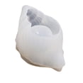 thumbnail image 1 of veasfak Crafting Molds B B, 1 of 9