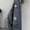 Dark Blue, variant on Amidoa Girls Jeans Wide Leg Baggy Straight Leg Casual High Waist Denim Pants,Dark Blue,Size 12