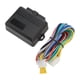 thumbnail image 2 of Car Power Window Closer Module, Heat Resistant Power Window Roll Up Module 12V ABS Wearproof Black For 4 Door Cars ANGGREK Otros, 2 of 8