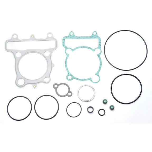 Tusk Top End Gasket Kit For Yamaha TIMBERWOLF 250 4X4 1994-1996