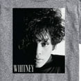 thumbnail image 3 of Whitney Houston - Whitney Box - Men's Short Sleeve Graphic T-Shirt, 3 of 5