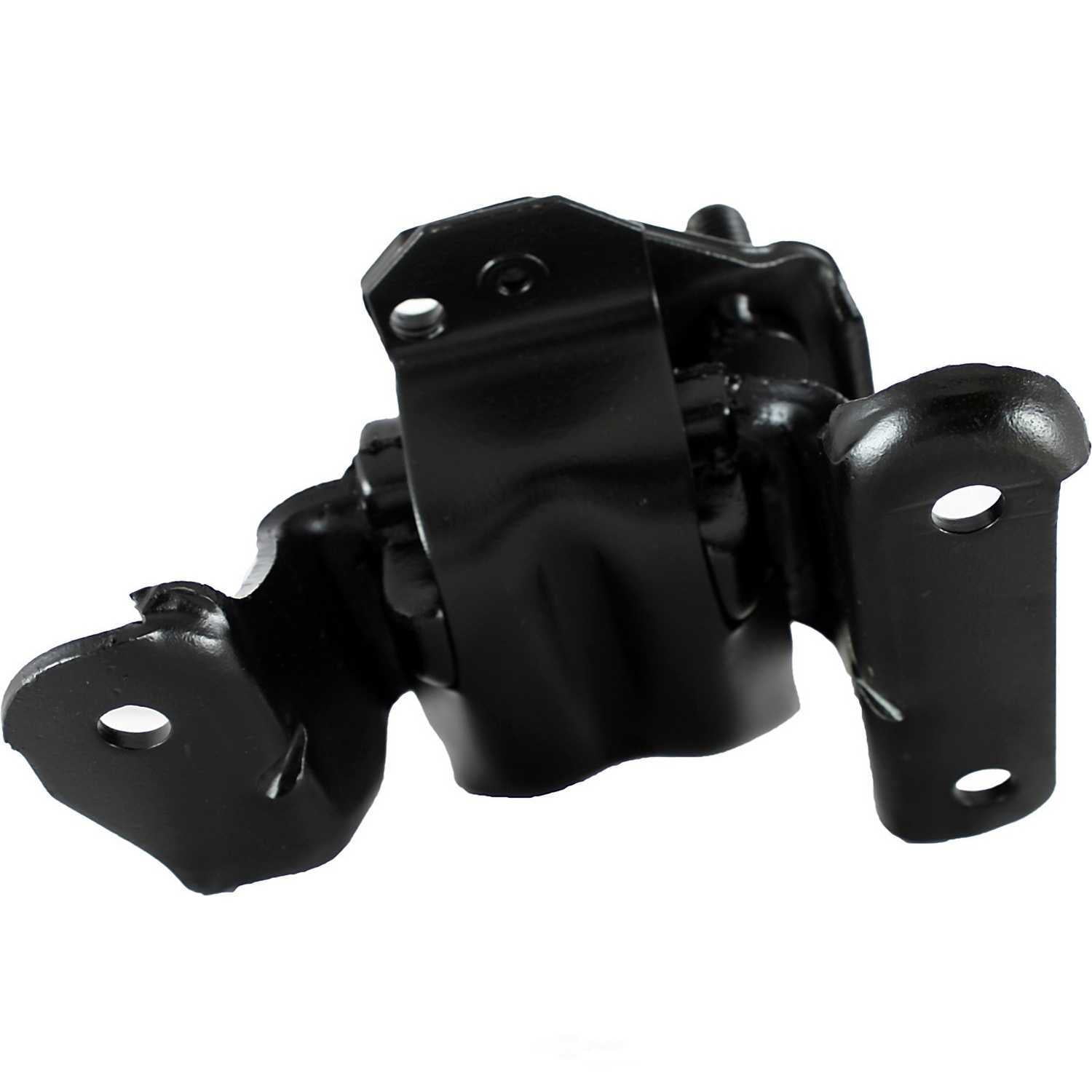Pioneer Automotive Industries 602998 Pioneer Engine Mount