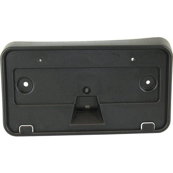 License Plate Bracket Compatible with FORD EXPLORER 2006-2010