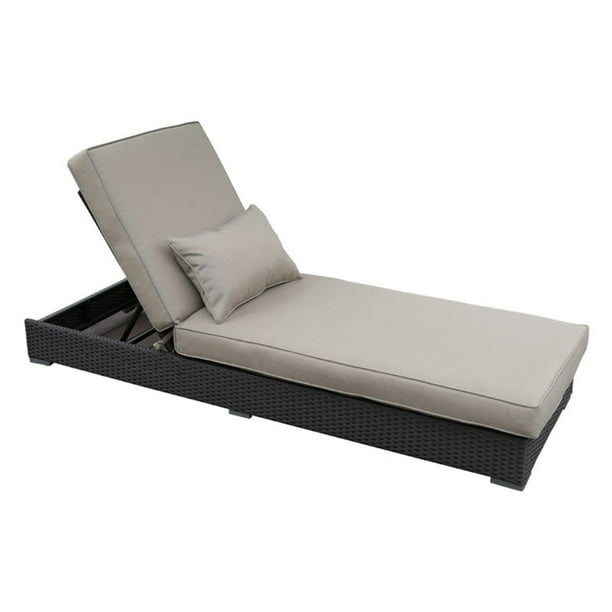 Abba Patio Outdoor Rattan Wicker Adjustable Pool Chaise Lounge Chair With Cushion And Pillow Com - Abba Patio Outdoor Portable Double Chaise Lounge Abba Patio Outdoor Rattan Wicker Adjustable Pool Chaise Lounge Chair With Cushion And Pillow Com - Abba Patio Outdoor Portable Double Chaise Lounge