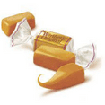 thumbnail image 7 of Werther's Original Soft Harvest Apple Caramel Candy, 8.57 Oz Bag, Candy Treats Party Favors & Stocking Stuffer on Birthdays, Halloween, Thanksgiving, and Christmas, 7 of 7