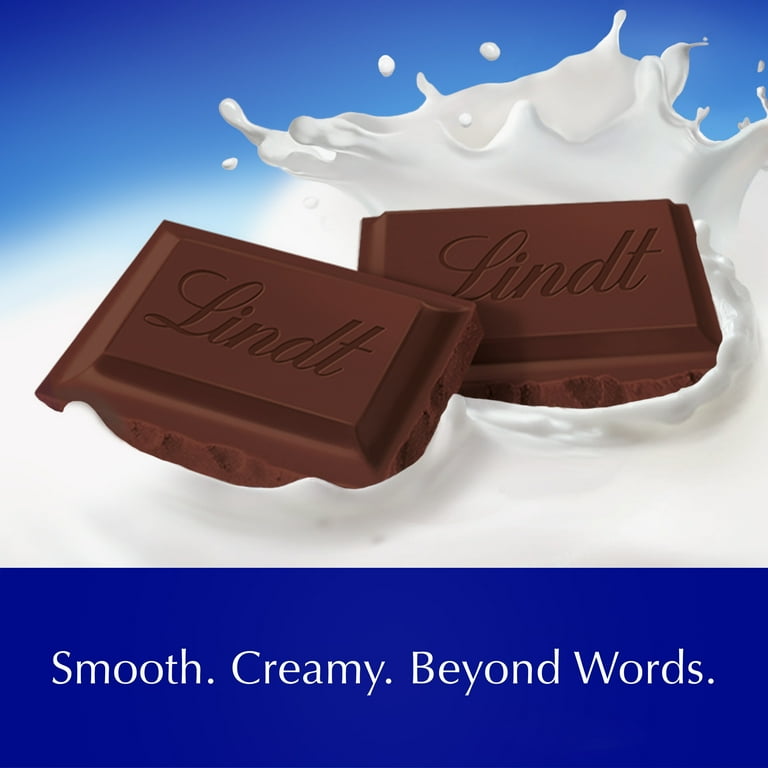 邦楽 Maki the Magic / Good Old Days chocolate Lotte, Pie no Mi, Milk Chocolate in Sweet Crispy Cocoa Pie
