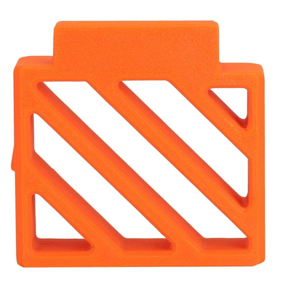 MK Machining for AICS Safety Magazine Training Aid