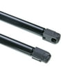 thumbnail image 7 of 2x Tailgate Trunk Rear Lift Supports Shock Struts For 2005-2008 300 Sedan Sedan, 7 of 7