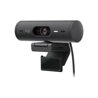 Usb Webcam Linux Computers Accessories Electronics