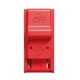 thumbnail image 1 of RCM Jig for Nintendo Switch RCM Jig Clip for Switch Short Circuit Modify File Connector for NS Recov, 1 of 5