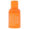 thumbnail image 2 of Protector solar Sel:pH Sun Guard SPF30 Mineral 50 ml, 2 of 2