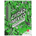 thumbnail image 1 of La Ciudad de México Nostra Ediciones Alejandro Rosas, 1 of 2