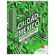 thumbnail image 1 of La Ciudad de México Nostra Ediciones Alejandro Rosas, 1 of 2