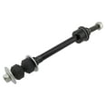 thumbnail image 4 of PartsW - 8 Pc Front & Rear Suspension Kit Outer Tie Rod Ends, Sway Bar End Links, Lower Control Arms & Ball Joints Fits Dodge Ram 1500 2006-2007 4WD with 5 Lug Wheels, 4 of 4
