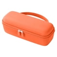 thumbnail image 4 of Outdoor Portable Bluetooth 5.4 Speaker for Turtlebox Ranger Loud, Hard Carrying Case with Handle, Shockproof Protective Travel Storage Case, 4 of 9