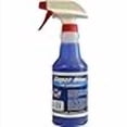 thumbnail image 3 of Detail King Super Blue - Tire Dressing & Tire Shine Spray - Contains Silicone for Added Protection - 32 oz, 3 of 4