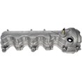 thumbnail image 1 of Dorman 264-909 Engine Valve Cover, 1 of 4