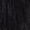 C, variant on Women Winter Warm Plush Solid Faux Fur Knee High Snow Boots Female Outside Footwear Y2K Big Size Shoes