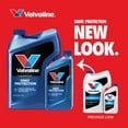 thumbnail image 4 of Valvoline Daily Protection 10W-40 Conventional Motor Oil 1 Quart, 4 of 8