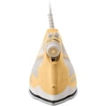 thumbnail image 5 of Oliso iTouch Technology 1800w Auto Shut-Off Steam Smart Iron TG1600, 5 of 5