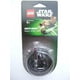 thumbnail image 1 of LEGO Star Wars Darth Vader Magnet LEGO -, 1 of 2