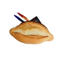 thumbnail image 2 of Lapicera de Bolillo Tigsa Bolillo, 2 of 3