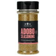 The Spice Lab, Adobo Seasoning, 4.5 oz