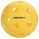 thumbnail image 2 of Pelotas de pickleball Onix Fuse, paquete de 6, 2 of 2