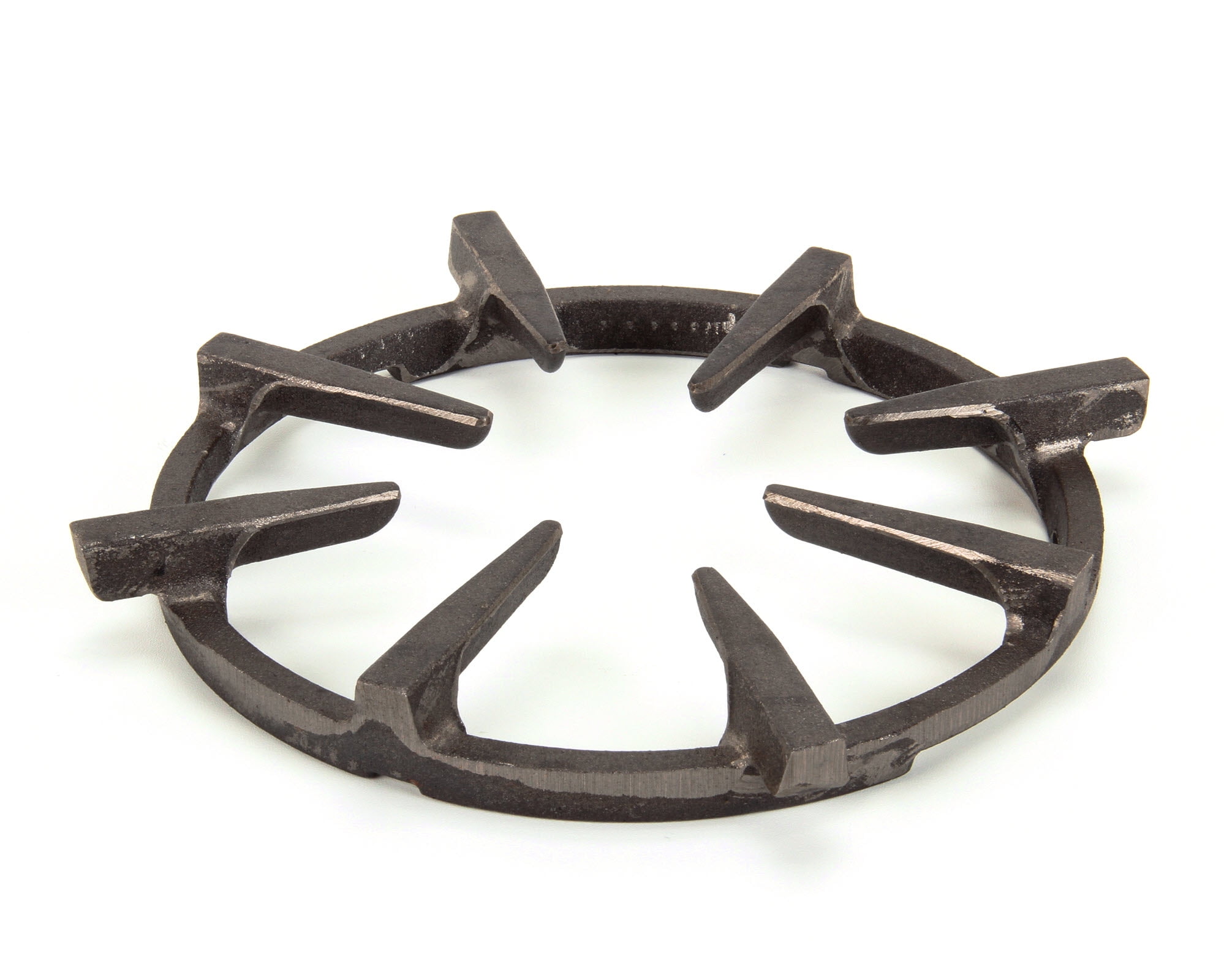 Garland H280 Ring Grate (Cast Iron) G6214 - Genuine OEM Replacement Part