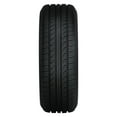 thumbnail image 3 of Yokohama Avid Touring-S All Season 215/65R15 95S Passenger Tire, 3 of 6