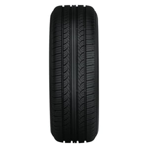 Yokohama Avid Touring-S All Season 215/70R16 99T Passenger Tire Sansujyuku sansujyuku.com