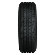 Yokohama Avid Touring-S All Season 195/65R15 89S Passenger Tire