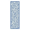 thumbnail image 1 of Mini Striplet Collection Rose Garden Die, 1 of 3