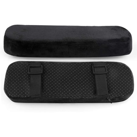 elbow cushion 2 pieces armrests product