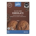 thumbnail image 1 of Galletas Gaveti con avena sabor chocolate con 7 paquetes de 30 g c/u, 1 of 4