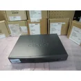 thumbnail image 1 of Utilisé CISCO881-K9 Routeur VLAN à 4 Ports, 1 of 2