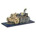 thumbnail image 3 of Mantic Armada Starter Nain Abyssal, 3 of 5