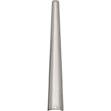 Dmt Sharpening Stones (DMT DCMF Diamond Cone Medium - Fine, Superior diamond sharpening stones By DMT Diamond Machining)