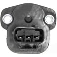 thumbnail image 3 of NTK Throttle Position Sensor, 3 of 4
