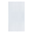 thumbnail image 1 of lámina transparente de policarbonato 122 x 244 cm, 1 of 7
