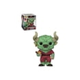 thumbnail image 3 of Funko Pop Doctor Strange Multiverse of Madness: Rintrah 6 Pulgadas Funko Funko, 3 of 3