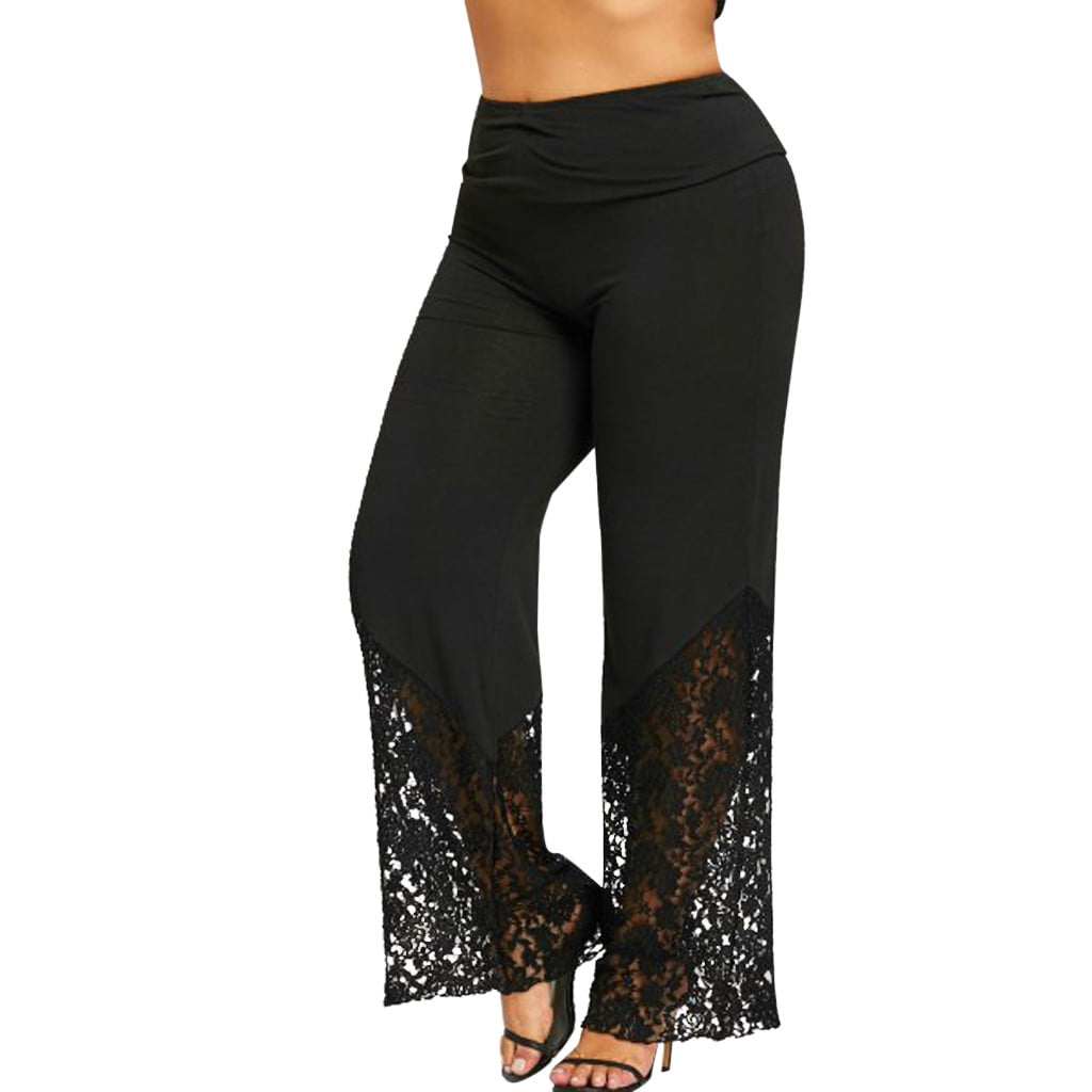 Best Deal for FAHXNVB TikTok Leggings,High Waist Yoga Pants for Women