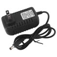 thumbnail image 4 of Domqga Prise US 100240V 16.8V 1A Chargeur de Batterie Lithium PC Adaptateur de Charge Multiprotection, Chargeur de Batterie PC, Adaptateur de Chargeur de Batterie Lithium, 4 of 8
