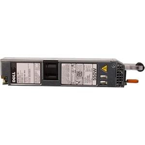 UPC 884116176398 product image for Dell Proprietary Power Supply 550 W Rack-mountable | upcitemdb.com